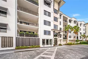 1125 Central Ave, Naples, FL 34102 - Photo 1