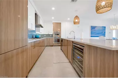 1125 Central Ave #477, Naples, FL 34102 - Photo 11