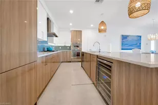 1125 Central Ave, Naples, FL 34102 - Photo 11