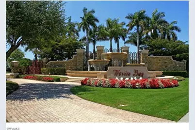 9590 Trevi Ct #5338, Naples, FL 34113 - Photo 3