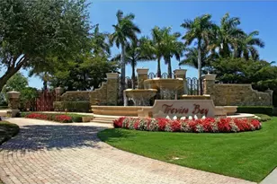 9590 Trevi Ct, Naples, FL 34113 - Photo 3