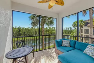 9590 Trevi Ct, Naples, FL 34113 - Photo 19