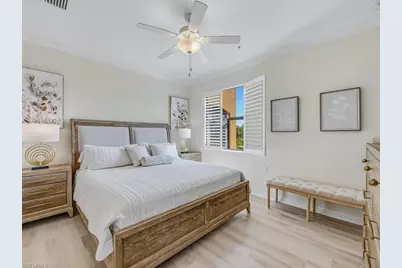 9590 Trevi Ct #5338, Naples, FL 34113 - Photo 15