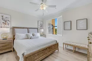 9590 Trevi Ct, Naples, FL 34113 - Photo 15