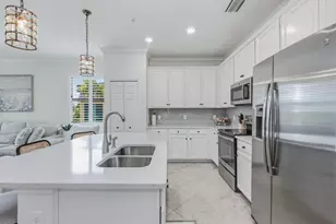 9590 Trevi Ct, Naples, FL 34113 - Photo 11