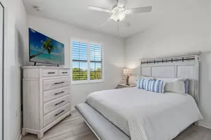 9590 Trevi Ct, Naples, FL 34113 - Photo 5