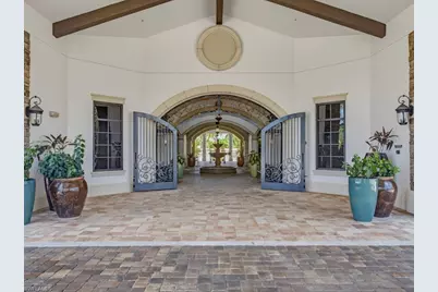 9590 Trevi Ct #5338, Naples, FL 34113 - Photo 25