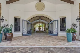 9590 Trevi Ct, Naples, FL 34113 - Photo 25