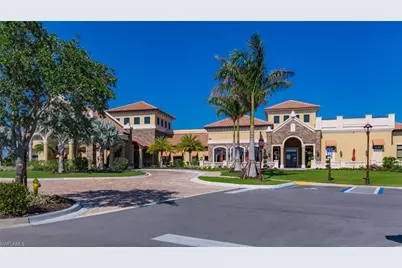 9590 Trevi Ct #5338, Naples, FL 34113 - Photo 39