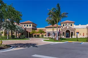9590 Trevi Ct, Naples, FL 34113 - Photo 39