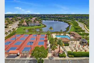 9590 Trevi Ct #5338, Naples, FL 34113 - Photo 23
