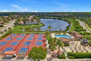 9590 Trevi Ct, Naples, FL 34113 - Photo 23