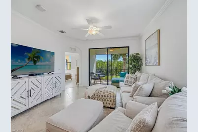 9590 Trevi Ct #5338, Naples, FL 34113 - Photo 13