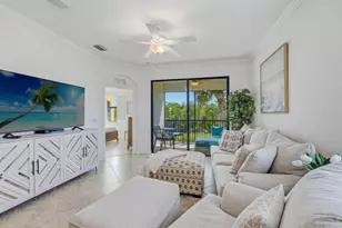 9590 Trevi Ct, Naples, FL 34113 - Photo 13