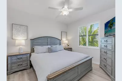 9590 Trevi Ct #5338, Naples, FL 34113 - Photo 7
