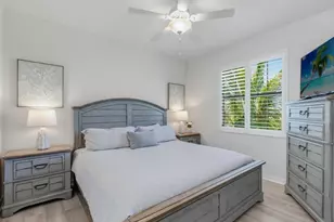 9590 Trevi Ct, Naples, FL 34113 - Photo 7