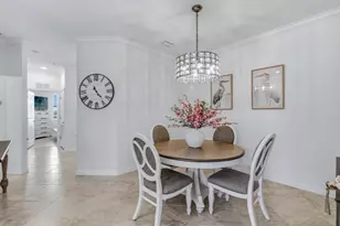 9590 Trevi Ct, Naples, FL 34113 - Photo 9