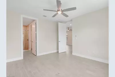 21900 Milan Villas Ln, Estero, FL 33928 - Photo 15