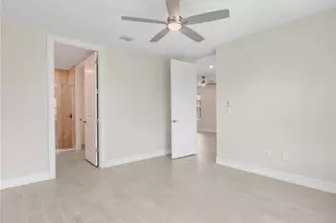 21900 Milan Villas Ln, Estero, FL 33928 - Photo 15