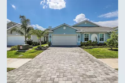 21900 Milan Villas Ln, Estero, FL 33928 - Photo 1