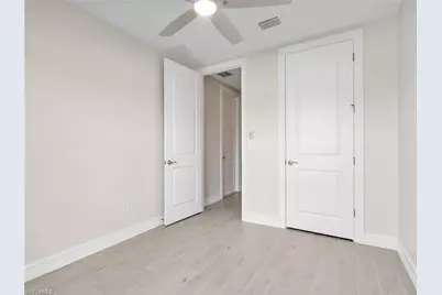 21900 Milan Villas Ln, Estero, FL 33928 - Photo 19