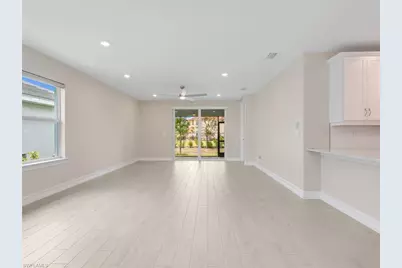 21900 Milan Villas Ln, Estero, FL 33928 - Photo 5