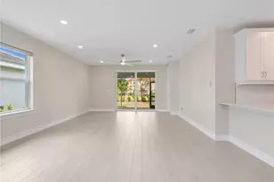 21900 Milan Villas Ln, Estero, FL 33928 - Photo 5