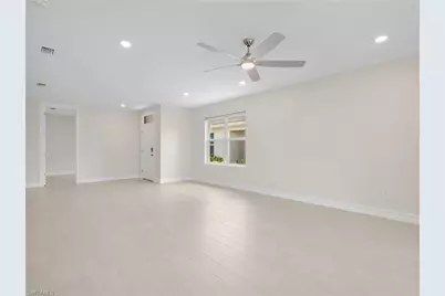21900 Milan Villas Ln, Estero, FL 33928 - Photo 7
