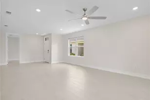 21900 Milan Villas Ln, Estero, FL 33928 - Photo 7