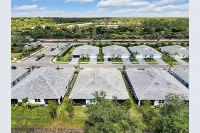 21900 Milan Villas Ln, Estero, FL 33928 - Photo 23