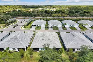 21900 Milan Villas Ln, Estero, FL 33928 - Photo 23