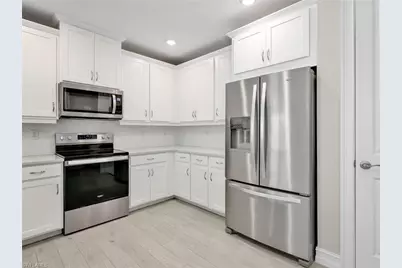 21900 Milan Villas Ln, Estero, FL 33928 - Photo 11