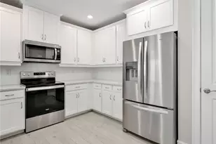 21900 Milan Villas Ln, Estero, FL 33928 - Photo 11