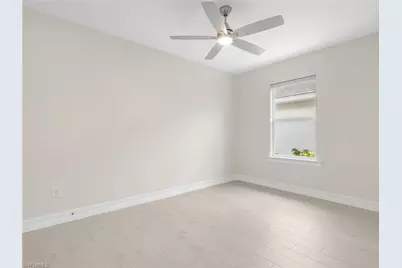 21900 Milan Villas Ln, Estero, FL 33928 - Photo 21