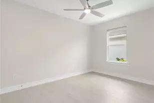 21900 Milan Villas Ln, Estero, FL 33928 - Photo 21
