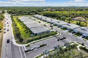 21900 Milan Villas Ln, Estero, FL 33928 - Photo 31