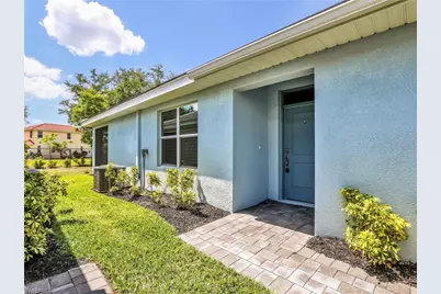 21900 Milan Villas Ln, Estero, FL 33928 - Photo 3