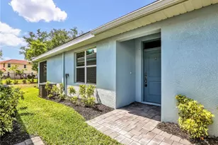 21900 Milan Villas Ln, Estero, FL 33928 - Photo 3