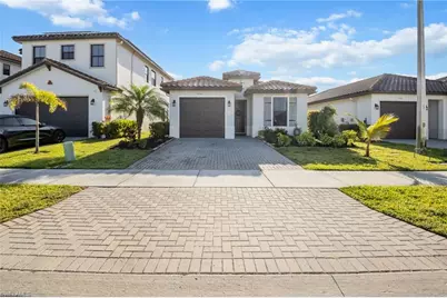 5580 Morino Way, Ave Maria, FL 34142 - Photo 1