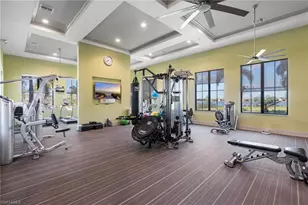 5580 Morino Wy, Ave Maria, FL 34142 - Photo 31