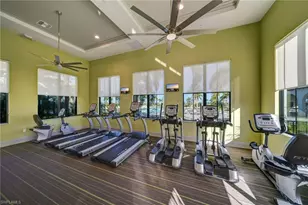5580 Morino Wy, Ave Maria, FL 34142 - Photo 29