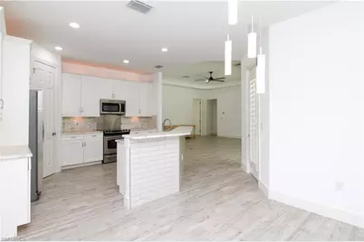 1371 Michigan Ave, Naples, FL 34103 - Photo 21
