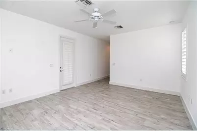 1371 Michigan Ave, Naples, FL 34103 - Photo 23