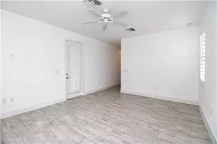1371 Michigan Ave, Naples, FL 34103 - Photo 23