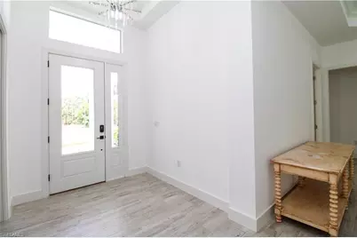 1371 Michigan Ave, Naples, FL 34103 - Photo 11