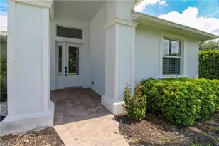 1371 Michigan Ave, Naples, FL 34103 - Photo 9