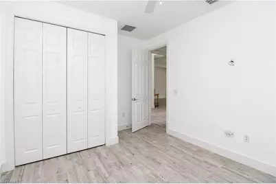 1371 Michigan Ave, Naples, FL 34103 - Photo 33