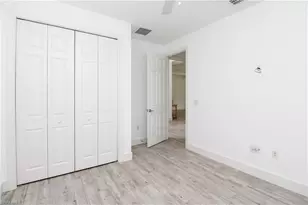 1371 Michigan Ave, Naples, FL 34103 - Photo 33