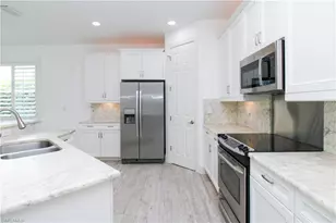 1371 Michigan Ave, Naples, FL 34103 - Photo 17