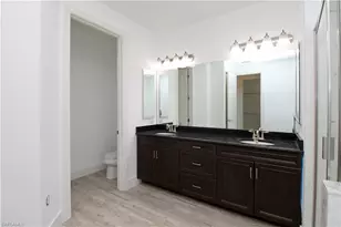 1371 Michigan Ave, Naples, FL 34103 - Photo 29